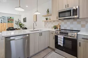 4512 NE Wygant St, Portland, OR 97218 - Photo 4