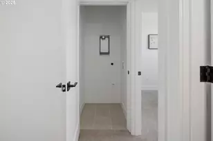 4512 NE Wygant St, Portland, OR 97218 - Photo 16