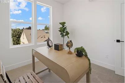 4512 NE Wygant St, Portland, OR 97218 - Photo 18