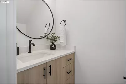 4512 NE Wygant St, Portland, OR 97218 - Photo 14