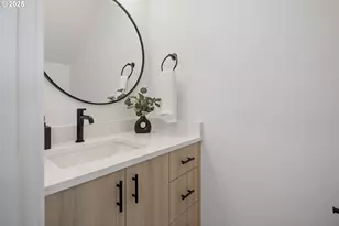 4512 NE Wygant St, Portland, OR 97218 - Photo 14