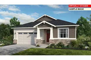 3012 SE 11th Ave, Battle Ground, WA 98604 - Photo 1