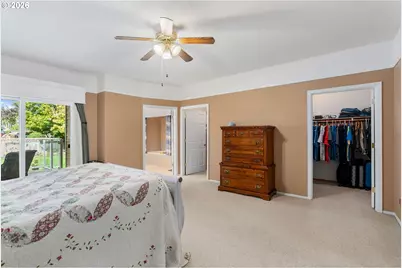 470 E Knoll Dr, The Dalles, OR 97058 - Photo 22