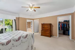 470 E Knoll Dr, The Dalles, OR 97058 - Photo 22