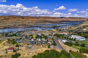 470 E Knoll Dr, The Dalles, OR 97058 - Photo 4