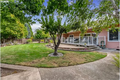 470 E Knoll Dr, The Dalles, OR 97058 - Photo 42