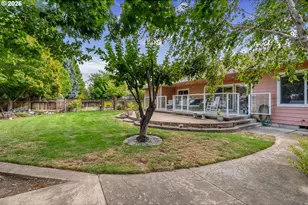 470 E Knoll Dr, The Dalles, OR 97058 - Photo 42