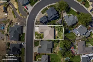 470 E Knoll Dr, The Dalles, OR 97058 - Photo 8