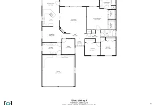 470 E Knoll Dr, The Dalles, OR 97058 - Photo 48