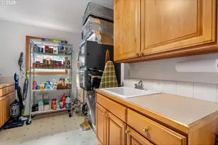 470 E Knoll Dr, The Dalles, OR 97058 - Photo 34