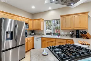 470 E Knoll Dr, The Dalles, OR 97058 - Photo 16