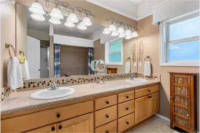 470 E Knoll Dr, The Dalles, OR 97058 - Photo 24