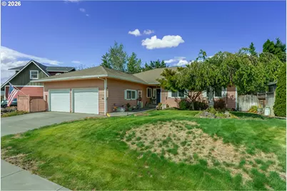 470 E Knoll Dr, The Dalles, OR 97058 - Photo 44