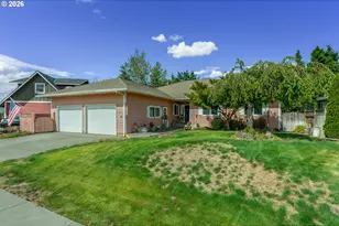 470 E Knoll Dr, The Dalles, OR 97058 - Photo 44