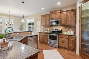 2304 N 4th Way, Ridgefield, WA 98642 - Photo 12