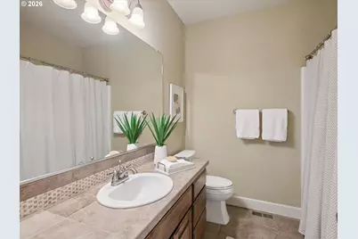 2304 N 4th Way, Ridgefield, WA 98642 - Photo 28