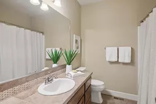 2304 N 4th Way, Ridgefield, WA 98642 - Photo 28