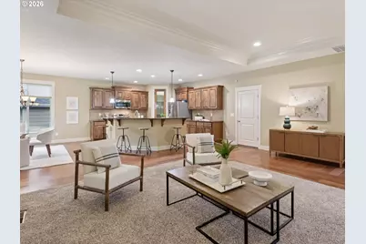 2304 N 4th Way, Ridgefield, WA 98642 - Photo 8