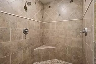 2304 N 4th Way, Ridgefield, WA 98642 - Photo 22