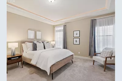 2304 N 4th Way, Ridgefield, WA 98642 - Photo 18