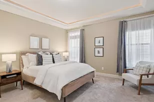 2304 N 4th Way, Ridgefield, WA 98642 - Photo 18