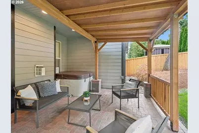 2304 N 4th Way, Ridgefield, WA 98642 - Photo 32