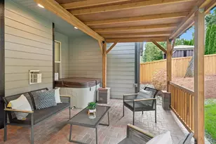 2304 N 4th Way, Ridgefield, WA 98642 - Photo 32