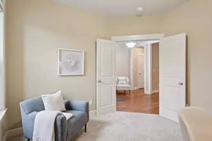 2304 N 4th Way, Ridgefield, WA 98642 - Photo 16