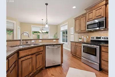 2304 N 4th Way, Ridgefield, WA 98642 - Photo 14