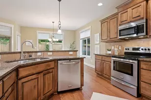 2304 N 4th Way, Ridgefield, WA 98642 - Photo 14