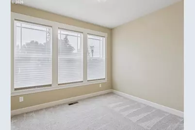 2304 N 4th Way, Ridgefield, WA 98642 - Photo 24