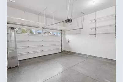 2304 N 4th Way, Ridgefield, WA 98642 - Photo 30