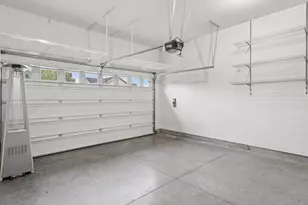 2304 N 4th Way, Ridgefield, WA 98642 - Photo 30