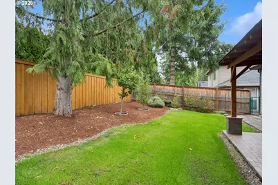 2304 N 4th Way, Ridgefield, WA 98642 - Photo 34