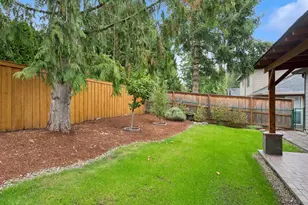 2304 N 4th Way, Ridgefield, WA 98642 - Photo 34