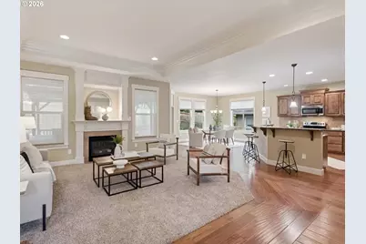 2304 N 4th Way, Ridgefield, WA 98642 - Photo 4