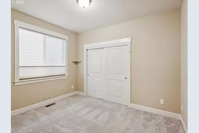 2304 N 4th Way, Ridgefield, WA 98642 - Photo 26