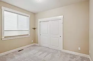 2304 N 4th Way, Ridgefield, WA 98642 - Photo 26