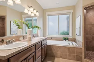 2304 N 4th Way, Ridgefield, WA 98642 - Photo 20