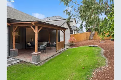 2304 N 4th Way, Ridgefield, WA 98642 - Photo 38