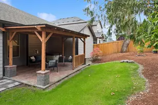 2304 N 4th Way, Ridgefield, WA 98642 - Photo 38