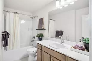 16596 SW Gypsum Terrace, King City, OR 97140 - Photo 30