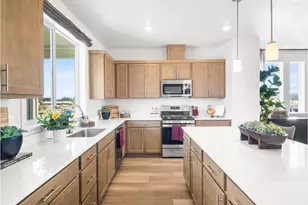 16596 SW Gypsum Terrace, King City, OR 97140 - Photo 10