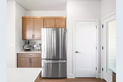 16596 SW Gypsum Ter, King City, OR 97140 - Photo 14