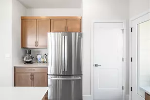 16596 SW Gypsum Terrace, King City, OR 97140 - Photo 14