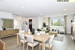 14574 NW Lazarus Ln, Portland, OR 97229 - Photo 20