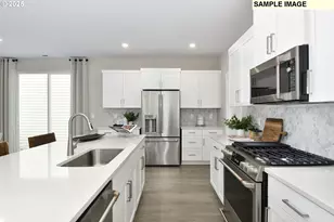 14574 NW Lazarus Ln, Portland, OR 97229 - Photo 18