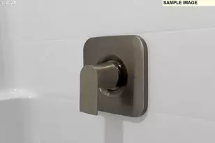 14574 NW Lazarus Ln, Portland, OR 97229 - Photo 32