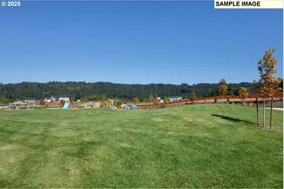 14574 NW Lazarus Ln, Portland, OR 97229 - Photo 34