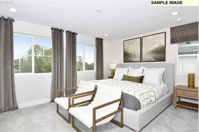 14574 NW Lazarus Ln, Portland, OR 97229 - Photo 6